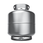 MyD Delivery Product Image