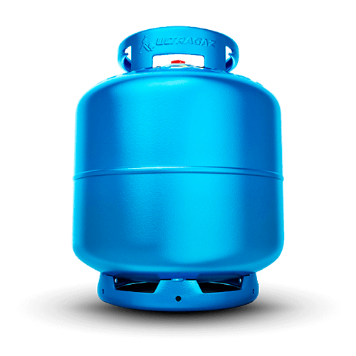 MyD Delivery Product Image