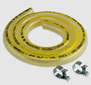 MyD Delivery Product Image