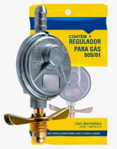 MyD Delivery Product Image